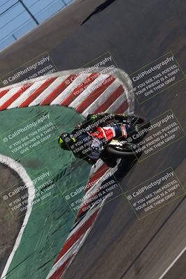 media/Aug-29-2025-TrackDaz (Fri) [[e7163b0dc3]]/A Group/2pm (Corkscrew)/